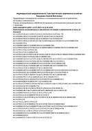 К СВЕДЕНИЮ НАСЕЛЕНИЯ И ВЛАДЕЛЬЦЕВ ПАСЕК!