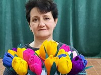 Идейный вдохновитель