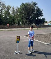В Полоцком провели профилактическое мероприятие 