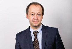 Интервью с Евгением Александровичем Шевченко,  членом Центральной избирательной комиссии Российской Федерации     - Евгений Александрович, до единого дня голосования остаются считанные дни. Расскажите, когда и как жители Саратовской области смогут отдать 