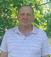 Россия – Родина моя!