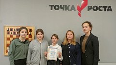 Святославские кружковцы стали дипломантами областного конкурса