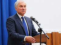 С 1 сентября детские сады в Саратовской области могут стать бесплатными