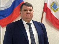 Мы хотим жить в мире!