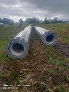 Для жителей с. Воронино станут доступны услуги качественной сотовой связи