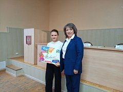 Подведены итоги, намечены цели