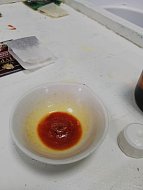 Есть ли кофеин в чае? Об этом узнали школьники на занятии «Занимательная химия»