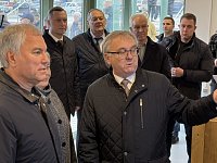 Итоги 2025 года: цифры и факты