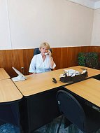 Все вопросы решены