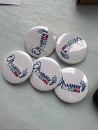 Первоклассники стали орлятами