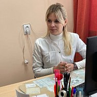 Балаковский фельдшер завоевывает уважение сельчан трудом и помощью людям