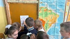 Безопасность на дорогах – наша общая забота!