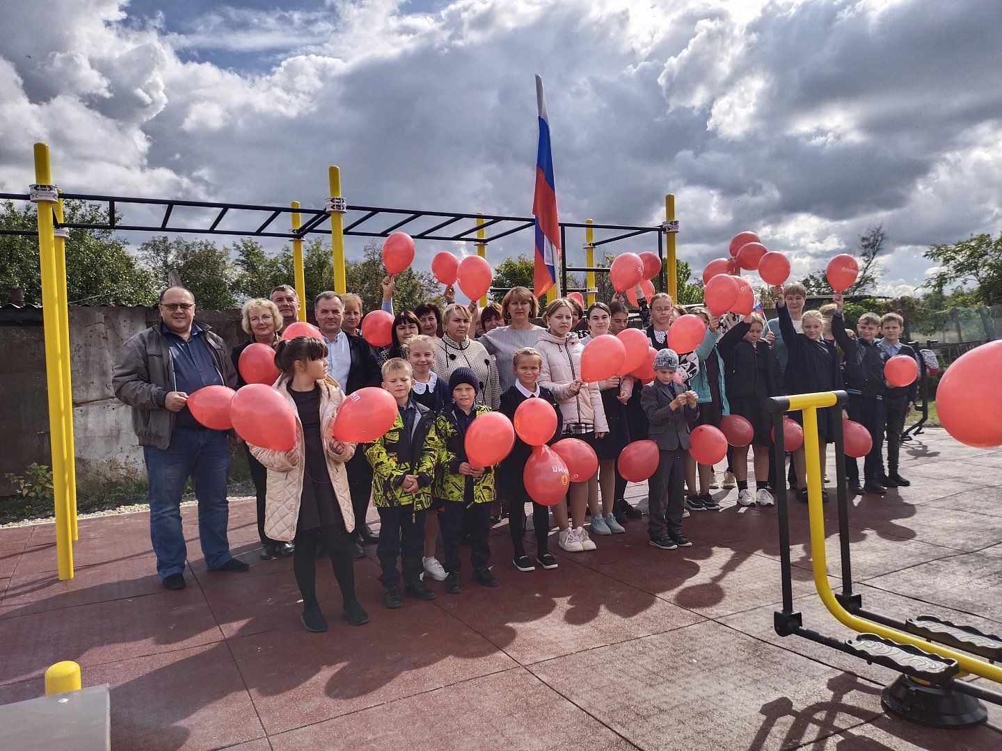 Погода залесянка саратовская область самойловский. Рп5 Залесянка Саратовская область.