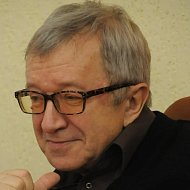 Эксперт не прогнозирует ввода в Саратовской области более 900 тысяч квадратных метров жилья