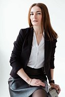 Как правильно принимать витамины и минералы