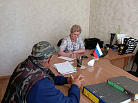Депутат дал компетентные разъяснения
