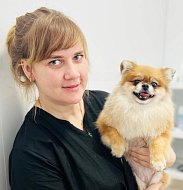 ПОКА ЖИВЕШЬ, УЧИСЬ