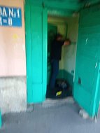 В целях безопасности газовики проверяют ВДГО в многоэтажках