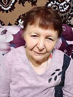 Жизнь прожита во благо родного села
