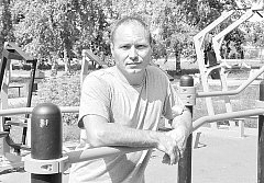 Спорт – это и модно, и полезно