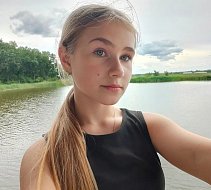 27 августа - День российского кино
