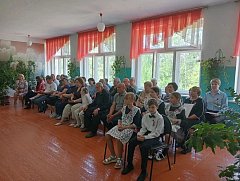 СЛАВА ГЕРОЯМ, СЛАВА!