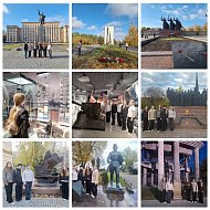 Команды «Новое поколение» и «Созвездие» в Воронеже: уроки истории, которые не забываются 