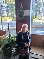 В Краснознаменском МО выбирают депутатов сельского Совета