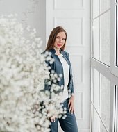 Саратовцам рассказали, что такое ретроградный Меркурий и как он влияет на человека