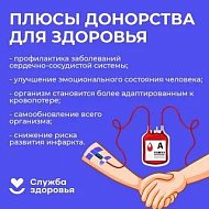 Как правильно сдавать кровь и почему это важно?