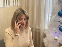 Гражданам даны разъяснения8