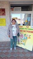 От нашего выбора зависит наше будущее