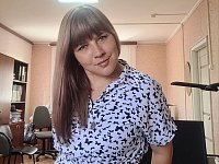 Это в моих руках!