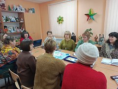 Дополнительное образование позволит неуспешным ученикам достичь уверенности в своих силах!