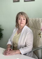 Наша задача - улучшение качества жизни граждан