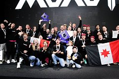 Открылась регистрация на проект для работающей молодёжи «МолоТ» 