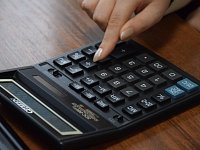 В Саратовской области увеличится прожиточный минимум  