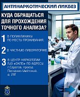 Что делать, если появились подозрения, что ваш близкий или родственник употребляет наркотики  