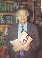 Михаил Алексеев. Моя война