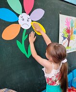Для благовещенских школьников прошла квест-игра «Экология и мы»