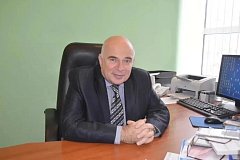 Профессор Демидов о выборах: Саратовская область показала себя зрелым субъектом