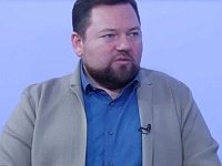 Выборы прошли штатно и без «сюрпризов»: эксперт из РАНХиГС подвёл итоги голосования в Саратовской области